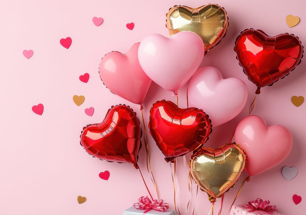 AdobeStock_1124994380