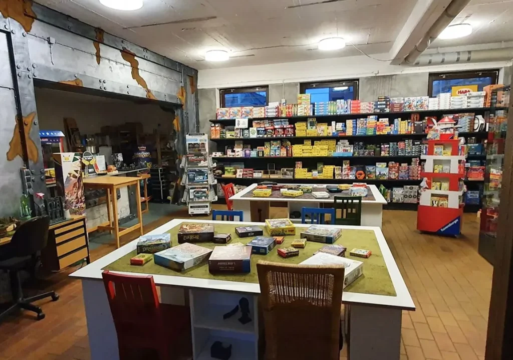 rectangle-12_large_x2_Hqsj4m9Vl5